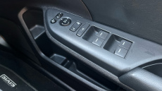 Honda Civic 1.0 VTEC Turbo 126 EX 5dr CVT Petrol Hatchback